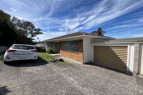 Photo of property in 2/52 Bentley Avenue, Glenfield, Auckland, 0629