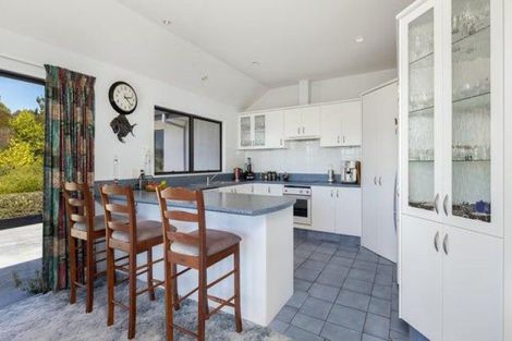 Photo of property in 326 Golden Hills Road, Appleby, Richmond, 7081