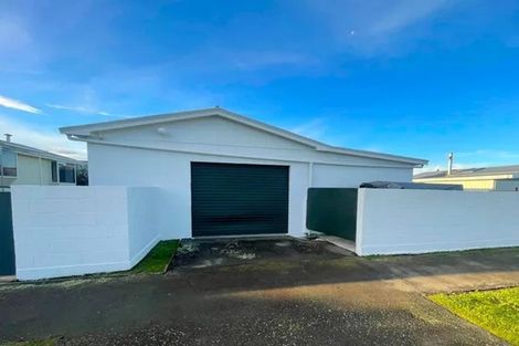 Photo of property in 65 Taward Street, Oamaru North, Oamaru, 9400