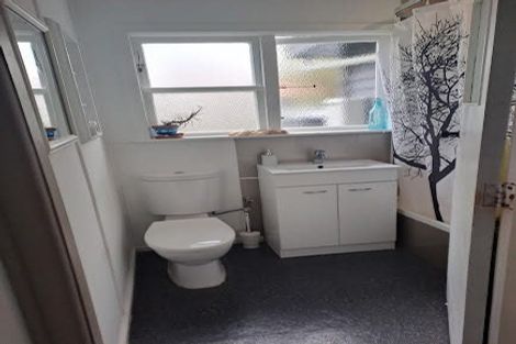 Photo of property in 11 Graham Street, Porangahau, 4293