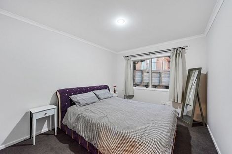 Photo of property in 9 Rigg Place, Flagstaff, Hamilton, 3210