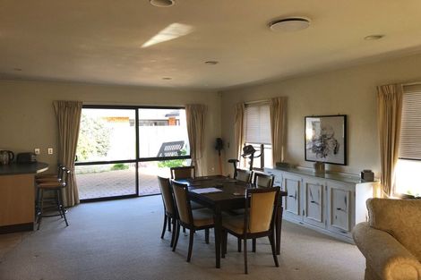 Photo of property in 23 Seneca Court, Golflands, Auckland, 2013