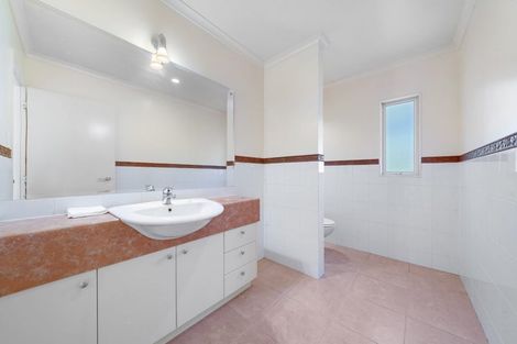 Photo of property in 16 John Rymer Place, Kohimarama, Auckland, 1071