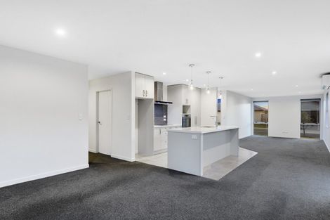 Photo of property in 12 Te Kio Crescent, Papamoa Beach, Papamoa, 3118