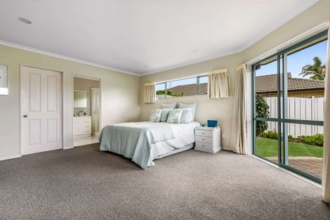 Photo of property in 2 Newport Key, Papamoa Beach, Papamoa, 3118