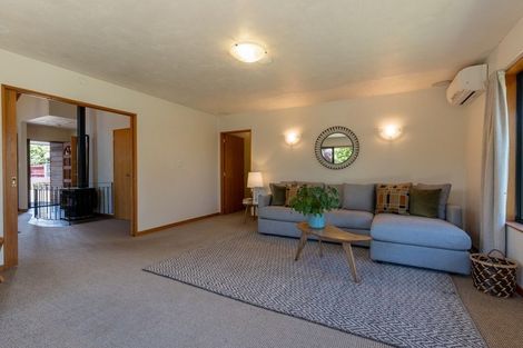 Photo of property in 17 Stagg Place, Brightwater, 7022