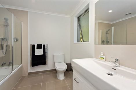 Photo of property in 59a Wairau Road, Picton, 7220