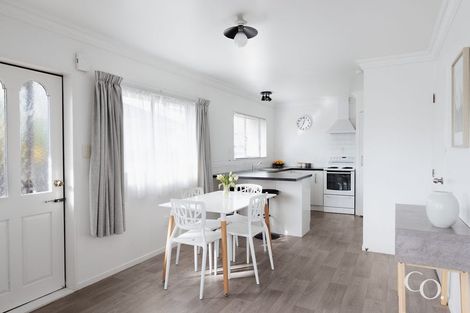 Photo of property in 38b Pooles Road, Greerton, Tauranga, 3112