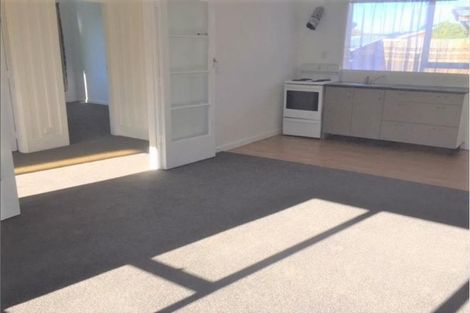 Photo of property in 80 Wyon Street, Linwood, Christchurch, 8062