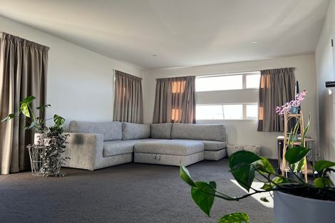 Photo of property in 24 Deal Street, Wigram, Christchurch, 8042