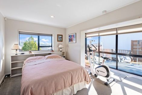 Photo of property in 21 Woodlau Rise, Huntsbury, Christchurch, 8022