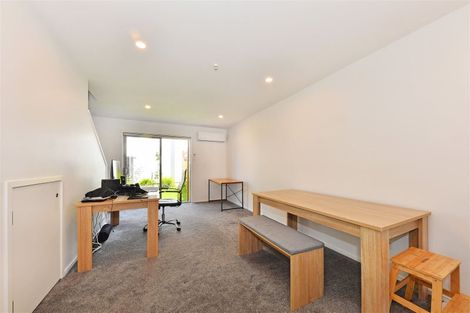 Photo of property in 2/8 Riccarton Road, Riccarton, Christchurch, 8011