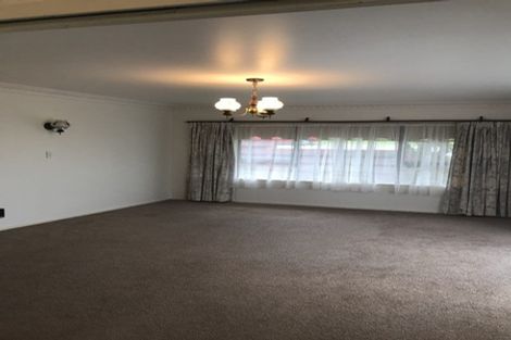 Photo of property in 10a Milton Road, Otumoetai, Tauranga, 3110