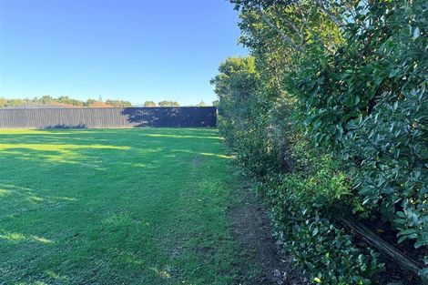 Photo of property in 42 Ashley Drive, Paroa, Greymouth, 7805