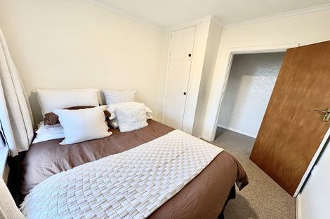 Photo of property in 33 Colman Avenue, Sockburn, Christchurch, 8042