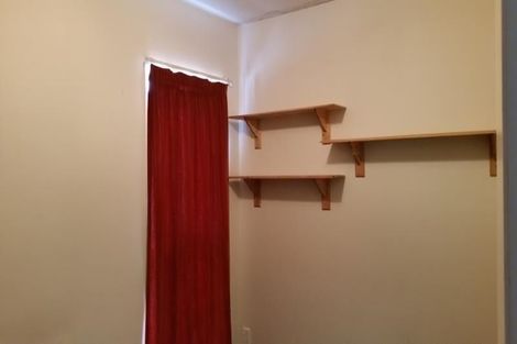 Photo of property in 3/137 Olliviers Road, Phillipstown, Christchurch, 8011