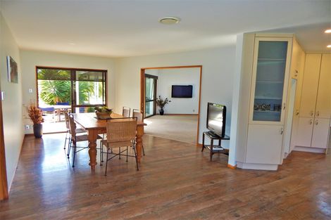 Photo of property in 578c Kerikeri Road, Kerikeri, 0293