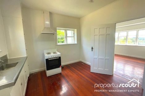 Photo of property in 43 Tautari Street, Orakei, Auckland, 1071