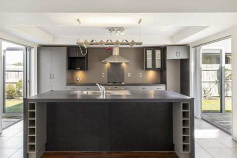 Photo of property in 9 Easthaven Place, Redwoodtown, Blenheim, 7201