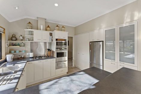 Photo of property in 24 Ursula Drive, Feilding, 4702