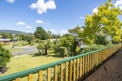 Photo of property in 32 Hayward Court, Te Puke, 3119