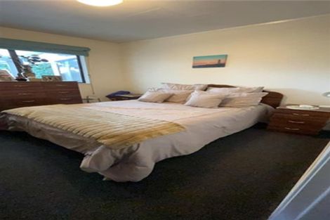Photo of property in 176 Acacia Bay Road, Nukuhau, Taupo, 3330