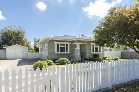 Photo of property in 102 Sylvan Road, Parkvale, Hastings, 4122