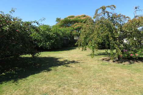 Photo of property in 10 George Street, Pleasant Point, 7903