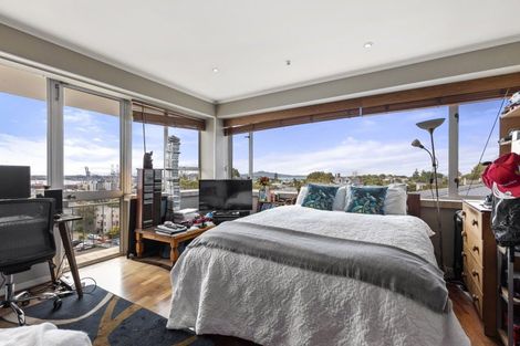 Photo of property in 32/258 Parnell Road, Parnell, Auckland, 1052