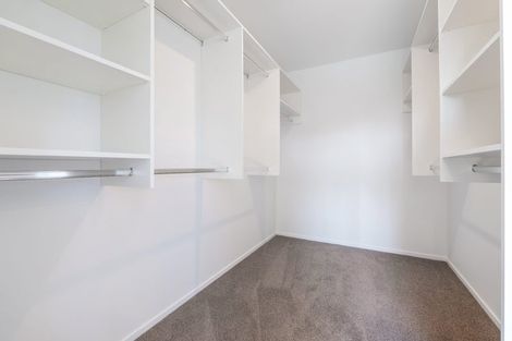 Photo of property in 2 Kakahi Road, Beachlands, 2018