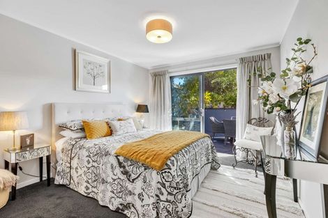 Photo of property in 3 Mallett Lane, Lowburn, Cromwell, 9384