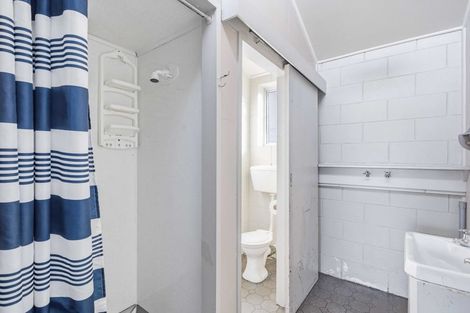 Photo of property in 5/157 Crinan Street, Appleby, Invercargill, 9812