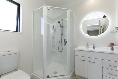 Photo of property in 7 Moston Grove, Churton Park, Wellington, 6037