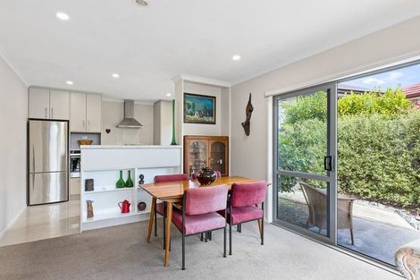 Photo of property in 6 Jamie Lane, Warkworth, 0910