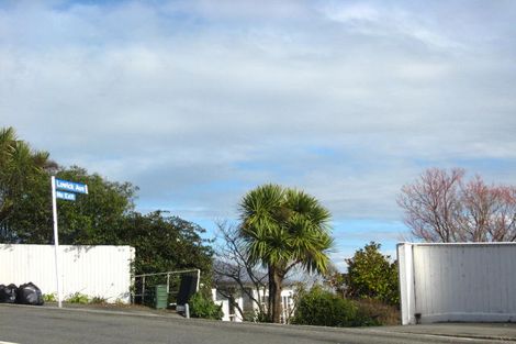 Photo of property in 1 Lowick Avenue, Cashmere, Christchurch, 8022