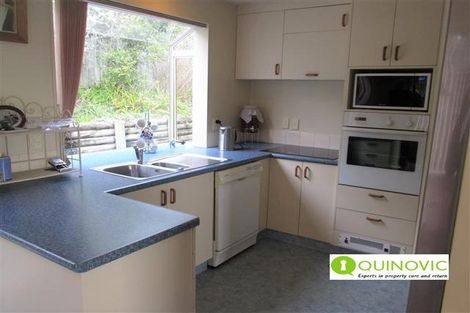 Photo of property in 31 Brooklands Road, Atawhai, Nelson, 7010