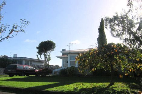 Photo of property in 9 Somerset Crescent, Highbury, Palmerston North, 4412