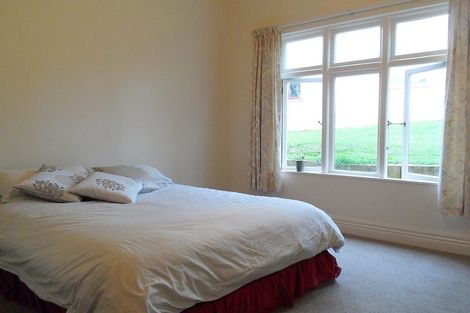 Photo of property in 32 Fea Street, Dalmore, Dunedin, 9010