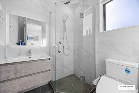 Photo of property in 25 Perkins Street, Papakura, 2110