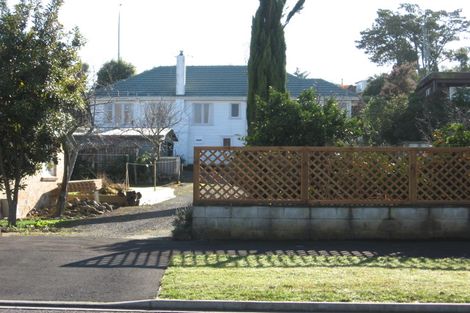 Photo of property in 9 Bretton Terrace, Hillcrest, Hamilton, 3216