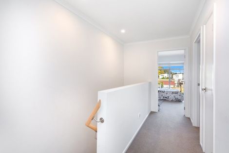 Photo of property in 5/72 Carrington Avenue, Silverdale, Hamilton, 3216