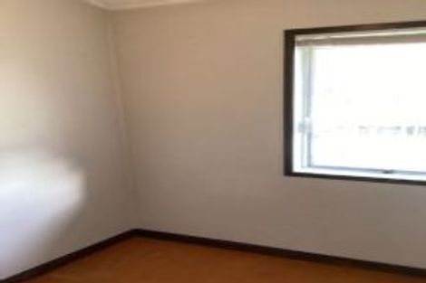 Photo of property in 2 Catherine Crescent, Whitianga, 3510