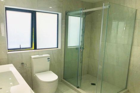 Photo of property in 77b Puhinui Road, Papatoetoe, Auckland, 2104