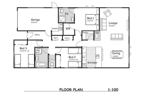 Photo of property in 88 Longview Drive, Papamoa Beach, Papamoa, 3118