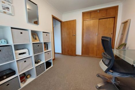 Photo of property in 3/16 Dorchester Street, Meadowbank, Auckland, 1072