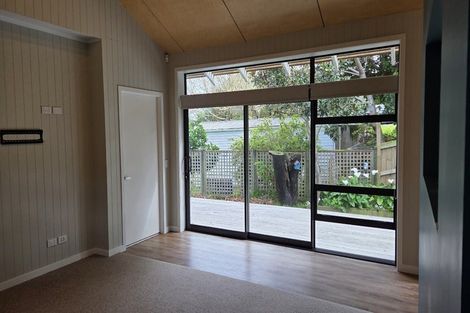 Photo of property in 87 Otaihanga Road, Otaihanga, Paraparaumu, 5036