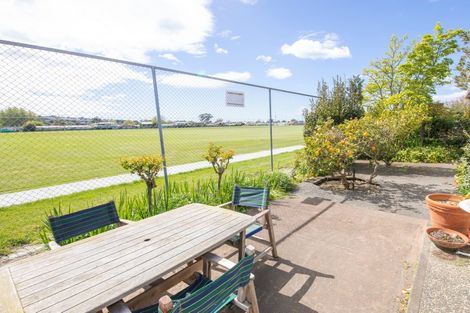 Photo of property in 37a Tom Parker Avenue, Marewa, Napier, 4110