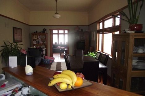 Photo of property in 4 William Street, Petone, Lower Hutt, 5012