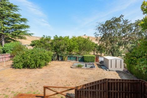 Photo of property in 9 Fyffe Street, Witherlea, Blenheim, 7201