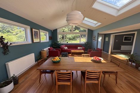 Photo of property in 67 Mitchell Street, Brooklyn, Wellington, 6021